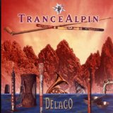 Delago - Trance Alpin - Kliknutím na obrázok zatvorte